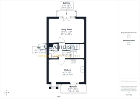 CAM01843G0-PR0315-BUILD01-FLOOR01.png