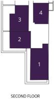 Plot locator