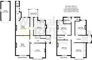 92 Biddulph Rd FP (amended).jpg