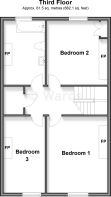 Third Floor