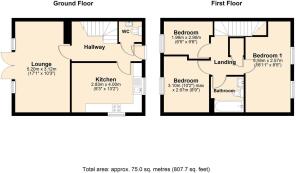 20 Frances Brady Way floorplan.jpg