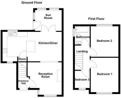 5 Blantyre Street, Eccles - all floors (2).JPG