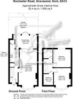 FLOOR PLAN (1).jpg