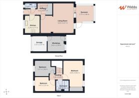 CAM03154G0-PR0383-BUILD01.jpg