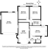 16 Ridgefields, Floor Plan.jpg