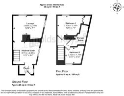 Bramble Cottage, 92, Cromer Road,.jpg