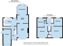 6, Colbourne Grove LEAMINGTON SPA CV32 6SL.jpeg