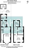 90 New Heston Road TW5 0LF-A4 Portrait.jpg