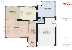 CAM03218G0-PR0758-BUILD01-FLOOR00