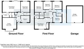 pbox-FP.jpg