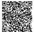 Material information report