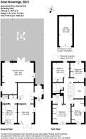 Floorplan with garage.jpg