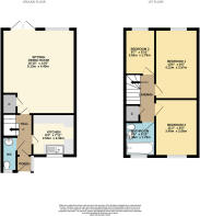 91RunnymedeRoad-High-2