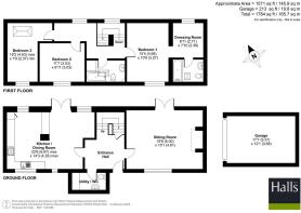 FP - Stable Cottage.jpg
