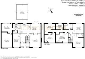 69bae1b6766901423745v1