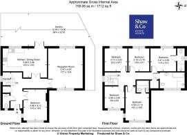 Amberside Close Isleworth TW7 7NY.jpg