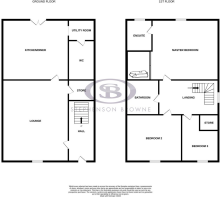 floorplan.png