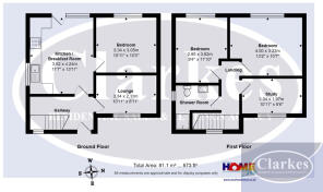 floor plan 1.JPG