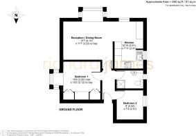 69ba7a6ea3de11429749