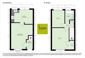 Floor Plan - 35 Packington Hill.JPG