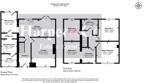 44 Stainton Road (1).png