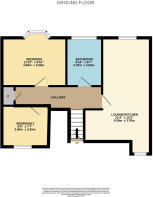 10cSidneyStreetSaltcoatsKA215DD-High
