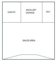 Floorplan1.jpg