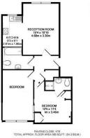 New floorplan.jpg