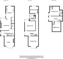 Floorplan - 36 Devonshire Road.jpg