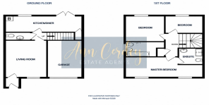 22 peppercorn floorplan update.png