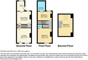 ord-nzclw-249165-floorplan-final.jpg