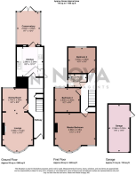 20 Wardown Crescent.png