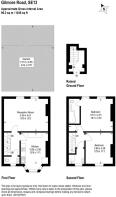 floorplan_113B-Gilmore-Road-SE13.jpg