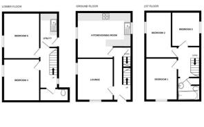 FP T202602051225.jpg