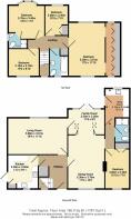 All
