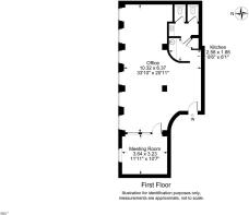 7 Greenbox Stoke Prior.jpg