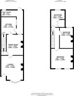 Floorplan T202608121854.jpg