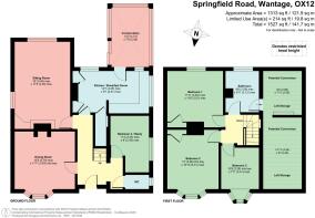 roseacre floorplan pt3.jpg
