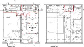 Floor Plan.jpg