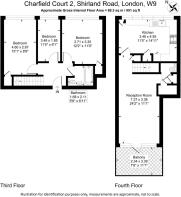 Charfield Court 2, Shirland Road, London, W9.jpg