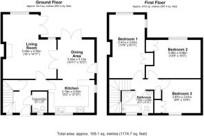 11 Ar Y Bryn, Pembrey - all floors.JPG