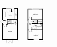 16 Chesterman Close.floorplan.jpg