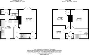 53 Burcott Road, WELLS, BA5 2EF-high