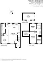 Chilham Close 5 Portrait.jpg