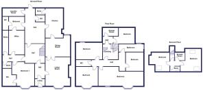 6 High Street, Loftus.jpg