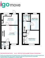 17 hartside gardenspdf.pdf