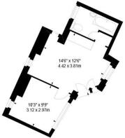 Floorplan.jpg