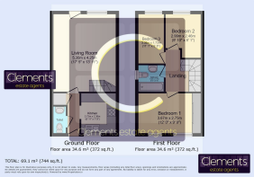 floorplanfinal-f03a66af-d0a4-4f4d-a6ee-f0a7a3825aa