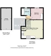 7 East Street - ZPlan.jpg