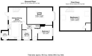20 St Michaels Way, Porthcawl - all floors.JPG